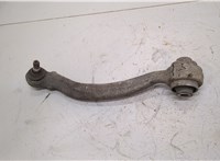  Рычаг подвески Mercedes C W204 2007-2013 20388039 #1