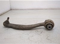  Рычаг подвески Mercedes C W204 2007-2013 20388039 #2