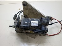  Компрессор воздушный (пневмоподвески) Land Rover Discovery 3 2004-2009 20388040 #1