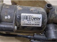  Компрессор воздушный (пневмоподвески) Land Rover Discovery 3 2004-2009 20388040 #2