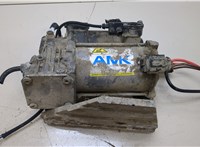  Компрессор воздушный (пневмоподвески) Land Rover Discovery 3 2004-2009 20388040 #4