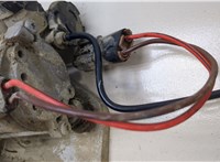  Компрессор воздушный (пневмоподвески) Land Rover Discovery 3 2004-2009 20388040 #5