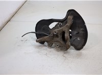  Ступица (кулак, цапфа) Mercedes E-Coupe C207 2009- 20388041 #2