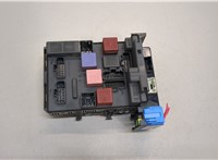  Блок управления бортовой сети (Body Control Module) Renault Laguna 2 2001-2007 20388042 #1