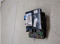 8200522853 Блок управления бортовой сети (Body Control Module) Renault Laguna 2 2001-2007 20388042 #4