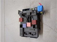 8200522853 Блок управления бортовой сети (Body Control Module) Renault Laguna 2 2001-2007 20388042 #5