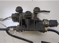  Блок клапанов Land Rover Discovery 3 2004-2009 20388045 #1