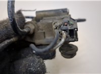  Блок клапанов Land Rover Discovery 3 2004-2009 20388045 #2