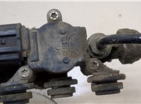  Блок клапанов Land Rover Discovery 3 2004-2009 20388045 #3