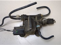  Блок клапанов Land Rover Discovery 3 2004-2009 20388045 #4