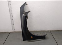  Крыло Chrysler PT Cruiser 20388046 #1