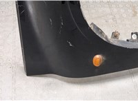  Крыло Chrysler PT Cruiser 20388046 #2