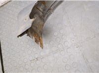  Крыло Chrysler PT Cruiser 20388046 #6