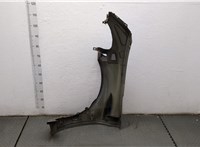  Крыло Chrysler PT Cruiser 20388046 #7