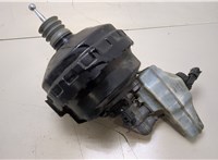 Цилиндр тормозной главный Volkswagen Passat 6 2005-2010 20388049 #1