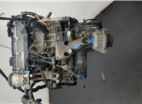 11000439141 Двигатель (ДВС) BMW 1 E87 2004-2011 20388052 #2