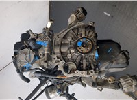11000439141 Двигатель (ДВС) BMW 1 E87 2004-2011 20388052 #3