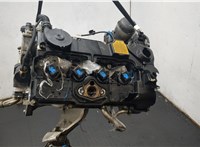 11000439141 Двигатель (ДВС) BMW 1 E87 2004-2011 20388052 #4