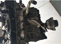 11000439141 Двигатель (ДВС) BMW 1 E87 2004-2011 20388052 #6