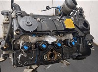 11000439141 Двигатель (ДВС) BMW 1 E87 2004-2011 20388052 #7