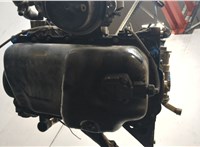 11000439141 Двигатель (ДВС) BMW 1 E87 2004-2011 20388052 #8