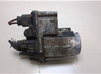  Электроусилитель руля Skoda Octavia (A5) 2004-2013 20388056 #1