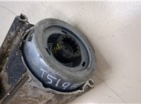  Электроусилитель руля Skoda Octavia (A5) 2004-2013 20388056 #2
