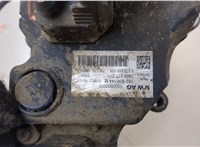  Электроусилитель руля Skoda Octavia (A5) 2004-2013 20388056 #3