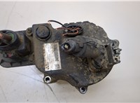  Электроусилитель руля Skoda Octavia (A5) 2004-2013 20388056 #4