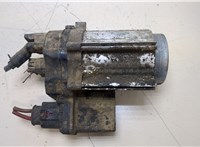  Электроусилитель руля Skoda Octavia (A5) 2004-2013 20388056 #5