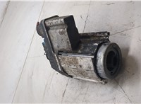 1K2909144M Электроусилитель руля Skoda Octavia (A5) 2004-2013 20388056 #7