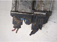 1K2909144M Электроусилитель руля Skoda Octavia (A5) 2004-2013 20388056 #8