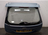 1570448, 8M51R442A66AC Замок багажника Ford Focus 2 2008-2011 11389979 #4