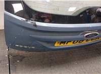 1570448, 8M51R442A66AC Замок багажника Ford Focus 2 2008-2011 11389979 #5