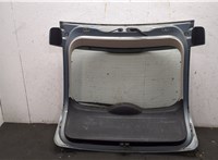 1570448, 8M51R442A66AC Замок багажника Ford Focus 2 2008-2011 11389979 #9