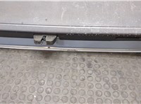 1570448, 8M51R442A66AC Замок багажника Ford Focus 2 2008-2011 11389979 #10