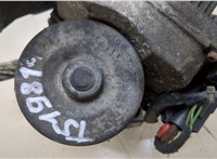  Электроусилитель руля Mercedes A W169 2004-2012 20388059 #2