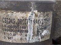  Электроусилитель руля Mercedes A W169 2004-2012 20388059 #3