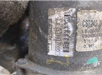  Электроусилитель руля Mercedes A W169 2004-2012 20388059 #4