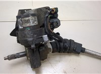  Электроусилитель руля Mercedes A W169 2004-2012 20388059 #5