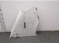  Крыло Iveco Daily 4 2005-2011 20388061 #1