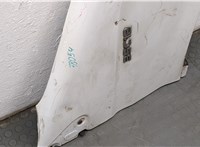  Крыло Iveco Daily 4 2005-2011 20388061 #3