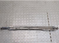 7H0422885D Радиатор гидроусилителя Volkswagen Transporter 5 2003-2009 20388062 #1
