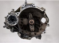  КПП 6-ст.мех. (МКПП) Volkswagen Golf Plus 20388070 #1