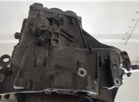  КПП 6-ст.мех. (МКПП) Volkswagen Golf Plus 20388070 #2