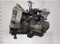  КПП 6-ст.мех. (МКПП) Volkswagen Golf Plus 20388070 #3