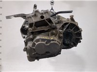  КПП 6-ст.мех. (МКПП) Volkswagen Golf Plus 20388070 #4
