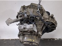  КПП 6-ст.мех. (МКПП) Volkswagen Golf Plus 20388070 #5