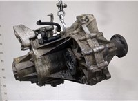  КПП 6-ст.мех. (МКПП) Volkswagen Golf Plus 20388070 #6