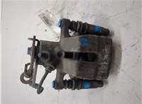 7701207694, 7701069126 Суппорт Renault Megane 2 2002-2009 20388071 #5